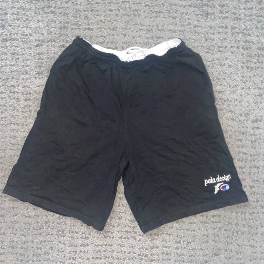 Men’s Cotton shorts